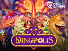 Firekeepers online casino no deposit bonus {ESVF}95